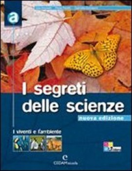 segreti delle scienze (4Tomi) ne08