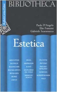 estetica