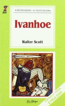 ivanhoe (er)