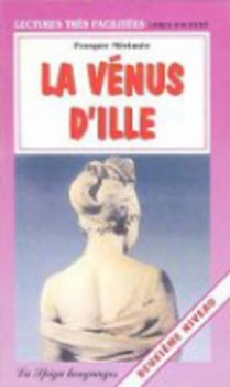 venus d\'ille (ltf)