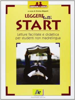 leggere tutti start