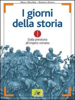 giorni della storia 1 ve10