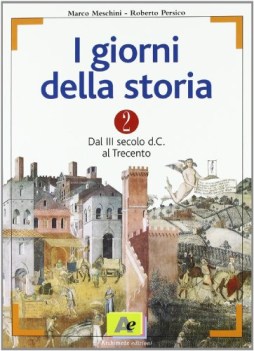 giorni della storia 2 ve10