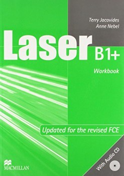 laser b1+  wb nokey+cd