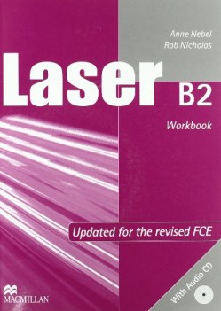 laser b2  wb nokey+cd