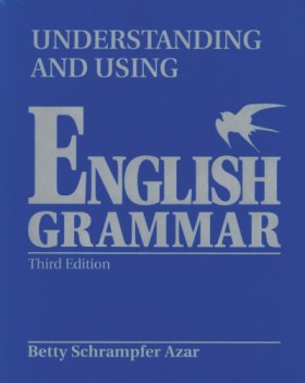 understanding and using english grammar full con CHIAVI new edition