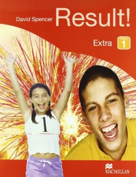 result 1 pack 1 1 student\'s book + workbook+cd