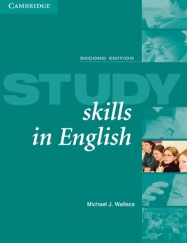 study skills in english