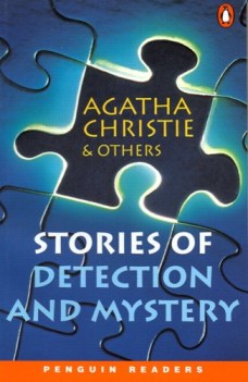 stories of detection and mistery fc09