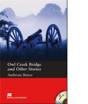 owl creek bridge and other stories