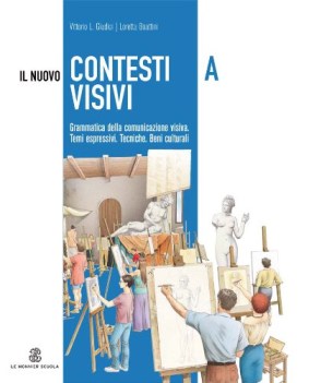 nuovo contesti visivi U a+b+c+d+e