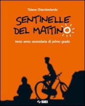 sentinelle del mattino 3