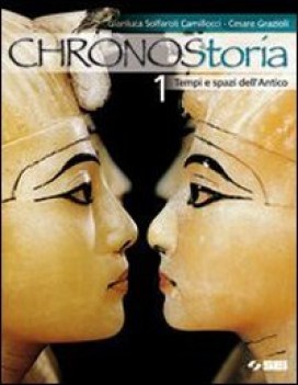 Chronostoria 1 ve10