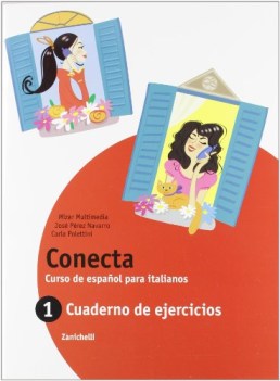 conecta cuaderno 1 fc17