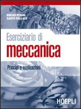 eserciziario di meccanica fc20