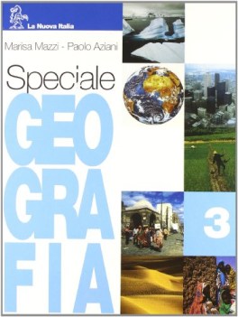 speciale geografia 3