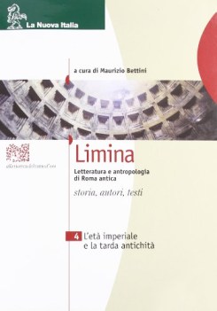 limina 4