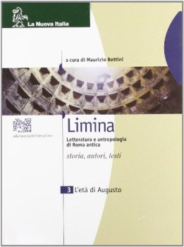 limina 3