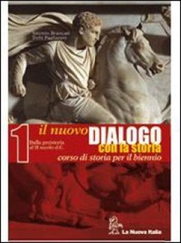 nuovo dialogo con la storia 1 xbn ne07