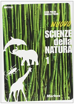 nuovo scienze della natura 1  (111/1)  ne07