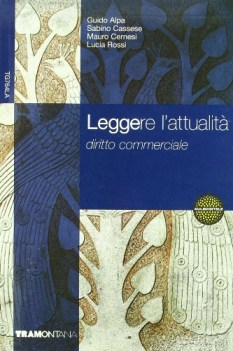 leggere l\'attualita diritto commerciale 2 (764)