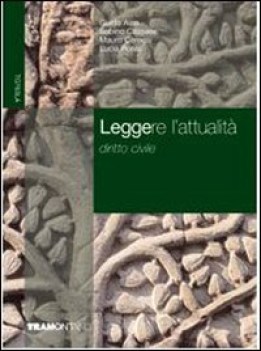 leggere l\'attualita diritto civile 1 (763)