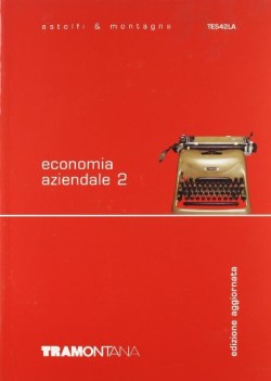 economia aziendale 2 (542)