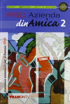 azienda Dinamica 2 IPSC (790/2) ve11