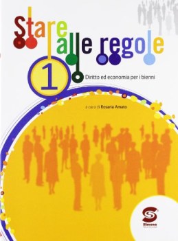 stare alle regole 1       S356