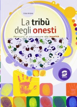 nuova biblioteca delle educazioni (la)  corso completo in 4 fascicoli + la tribu