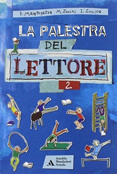 palestra del lettore 2