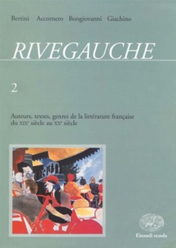 rivegauche 2