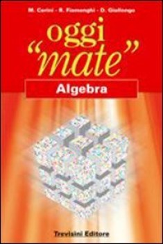 oggi mate algebra