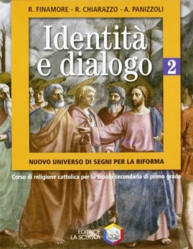 identita e dialogo 2