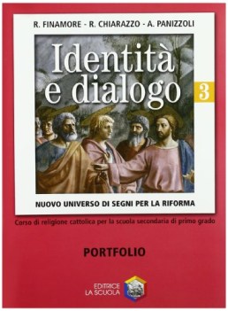 identita e dialogo 3