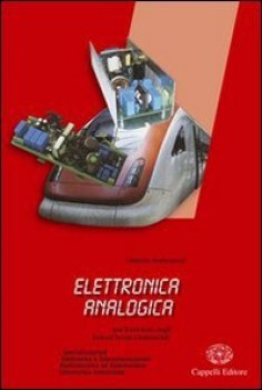 elettronica analogica