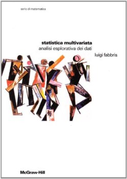 STATISTICA MULTIVARIATA FC