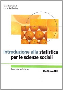 introduzione alla statistica