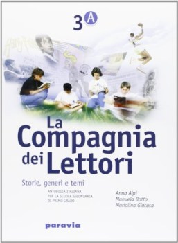 compagnia dei lettori 3a+b+lett.