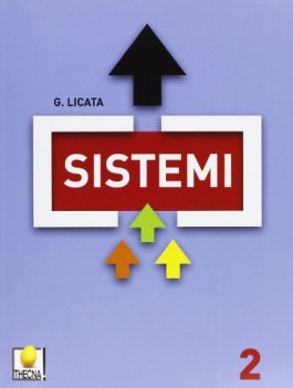 sistemi 2