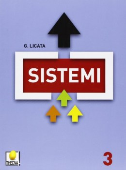 sistemi 3