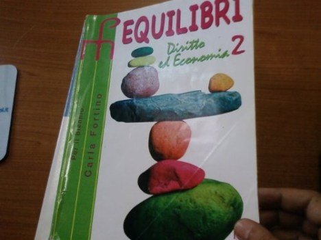 equilibri 2 fc11