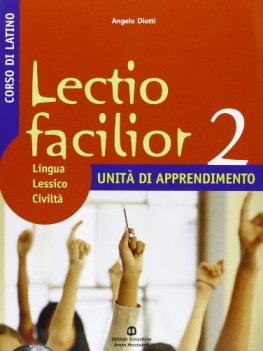 lectio facilior 2