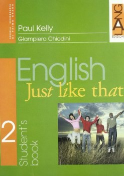 english just like that sb2