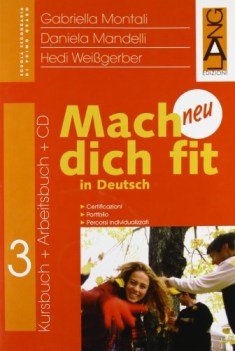 mach dich fit in deutsch neu 3