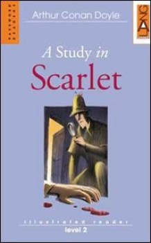 study in scarlet (a)