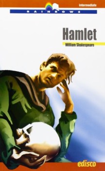 hamlet+cd