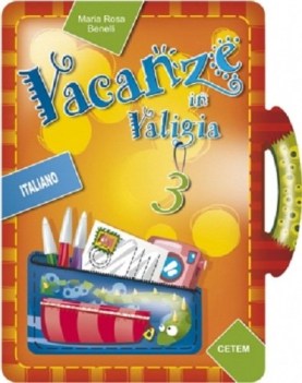 vacanze in valigia 3 italiano