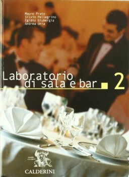 laboratorio di sala e bar 2