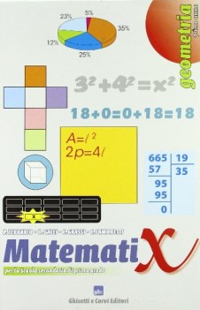 matematix geometria 1